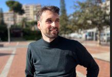 «Motril sigue sin ser accesible»: el Grupo PSOE reclama compromiso real en el Día Internacional de la Discapacidad