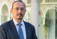 La Junta programa una campaña con medio centenar de actividades durante la Navidad en los museos, bibliotecas y enclaves de Granada