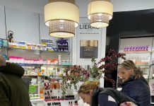 Un proyecto pionero en Granada para ayudar a quien más lo necesita