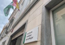 La Junta financia en Granada 13 proyectos para la promoción de la igualdad y la atención a las víctimas de violencia de género por 426.000 euros