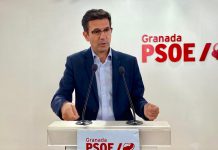 El PSOE exige a Diputación (PP) un plan específico para el fomento de comunidades energéticas y tacha de “ridículos” los 10.000 euros previstos para 2025