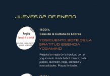 El Heraldo Real llega a Salobreña con una gran fiesta para toda la familia