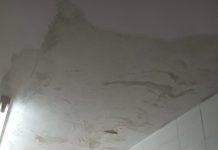 El PSOE exige al alcalde sexitano una urgente e inmediata actuación en las viviendas de la tercera edad