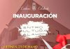 Calahonda inaugura este viernes su nuevo Centro Cultural