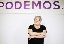 Podemos Motril: «el mover al escaso personal sanitario para que las urgencias queden cubiertas no es mas que cambiar el problema de sitio, desvestir un santo para vestir otro»