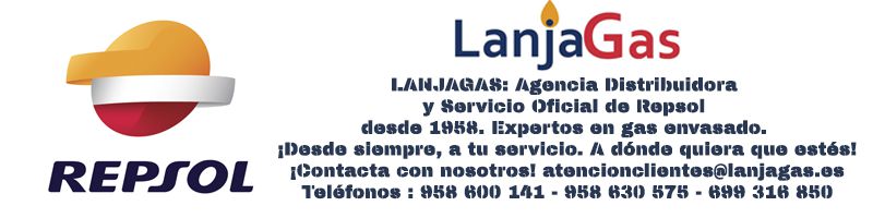 BANNER LANJAGAS