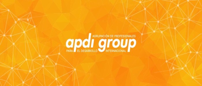 BANNER APDI GROUP BANNER APDI GROUP