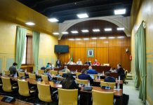 La Junta destinará en 2026 un presupuesto récord de 1.971M€ para seguir potenciando la agricultura, la pesca, el agua y el desarrollo rural