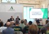 La Junta celebra la I edición del curso de formación ‘Régimen jurídico de los espectáculos taurinos’ en la provincia de Granada