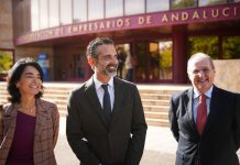 La Junta ultima la convocatoria de ayudas de 88M€ para modernización de la agroindustria