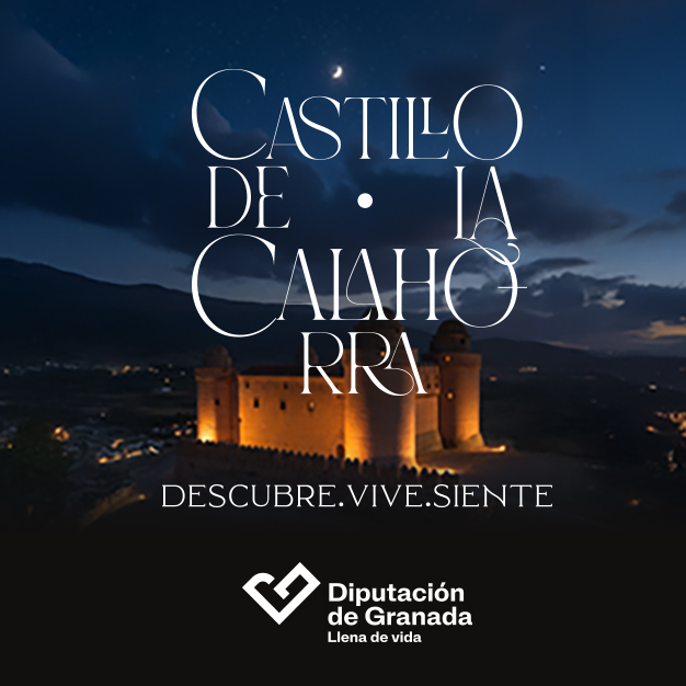 BANNER DIPUTACION JOYAS PATRIMONIALES 1