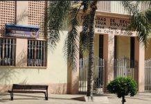 CARTA ABIERTA A LOS COMUNEROS DE LA VEGA DE MOTRIL