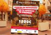 La Cámara de Motril presenta «Compra en noviembre, ¡que tu comercio te premia!», una campaña para dinamizar el comercio minorista