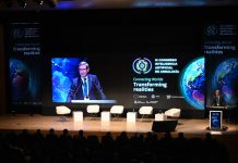 La Junta lanza una consulta al mercado para impulsar una infraestructura pública propia de Inteligencia Artificial