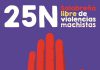 Salobreña libre de violencias machistas