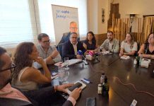 El Ayuntamiento concede ayudas para el alquiler a 71 jóvenes de Almuñécar y La Herradura por 138.400 € para frenar la marcha de talento y facilitar la emancipación