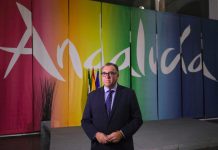 La Junta «lidera la revolución digital del turismo» con un plan de formación digital gratuito para 3.000 profesionales del sector