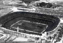 EFEMÉRIDES DE FIN DE SEMANA