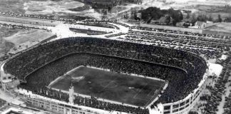 EFEMÉRIDES DE FIN DE SEMANA