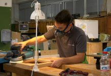 Convocadas las pruebas de acceso a los ciclos formativos de Formación Profesional en Andalucía