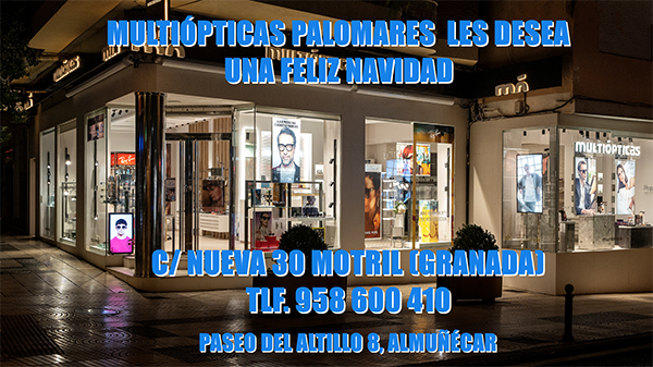 BANNER MULTIOPTICAS NAVIDAD 1