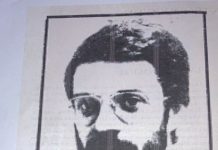 Fallece José Antonio India, presidente de Diputación de Granada entre 1992 y 1999