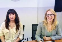 IU presenta una iniciativa en la que se insta a la Junta de Andalucía a publicar las listas de espera y los tiempos de demora en las pruebas diagnósticas pendientes en el Servicio Andaluz de Salud (SAS)