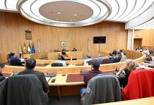 La Concertación Local 2026-2027 de la Diputación aumenta un 8% su inversión en la provincia y alcanza los 290 millones de euros