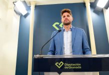 Diputación aprueba el plan ‘Actívate’, dotado con 100.000 euros, para impulsar la salud a través del deporte en mayores de 21 municipios pequeños de la provincia