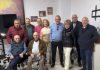 La Asociación Pro Cabalgata de Reyes de Motril dona su patrimonio entre colectivos sociales, tras 50 años de historia, ilusión y entrega llena de magia