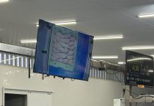 LA LONJA DE MOTRIL SE CONVIERTE EN UN FENÓMENO VIRAL GLOBAL: 15 MILLONES DE REPRODUCCIONES EN FACEBOOK