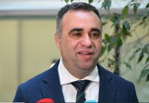 El Círculo Empresarial de AECOST abordará el papel de ‘La Costa en la provincia: visión y proyectos’, con Francis Rodríguez