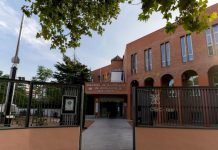 El Instituto de Astrofísica de Andalucía con sede en Granada, premio Plaza de España 2025