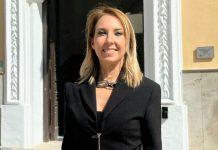 El Grupo PSOE exige al Gobierno del PP-PMAS un «aumento urgente de la partida de bienestar animal» y denuncia el «grave deterioro de la perrera municipal»