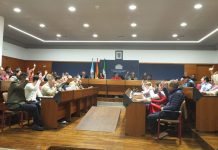 Mancomunidad confirma la aprobación definitiva de los presupuestos y anticipa cinco obras de inversión para 2026