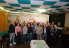 La Asociación ‘Mucho Corazón’ reconoce la labor de la prensa de la Costa y Alpujarra