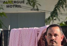 IU-Motril denuncia la situación de abandono y negligencias en la perrera municipal