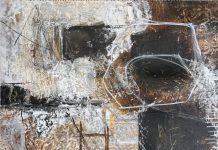 José María Bea presenta “SOLO BEA: Mi Soledad” en Motril