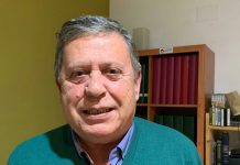 LA FIESTA POR EL 47 ANIVERSARIO DE LA CONSTITUCIÓN