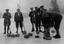 EFEMÉRIDES DE FIN DE SEMANA