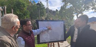 Mancomunidad invertirá 1,5 millones en 2026 para reducir emisiones y modernizar el ciclo integral del agua