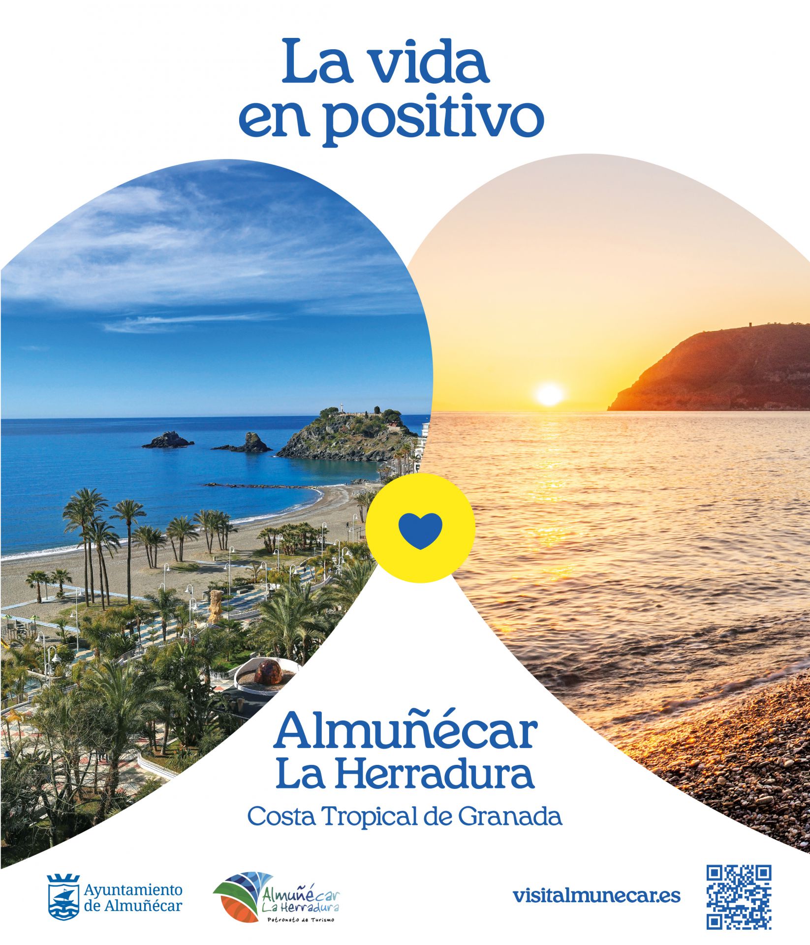 BANNER AYTO. ALMUÑECAR FITUR 600X700