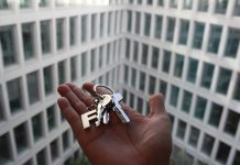 Andalucía reabre mañana el plazo de solicitudes de las ayudas del Bono Alquiler Joven