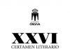 Órgiva convoca su XXVI Certamen Literario de Poesía y Relato Corto