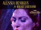 Hoy abre el ciclo ‘6 estilos, 1 objetivo’ Alessia Desogus & Odysée Jazz Band y su espectáculo “20’s Night Show”
