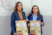 El área de Educación fomenta la lectura conjunta gracias a la creación de un nuevo Club de Lectura Municipal de Motril