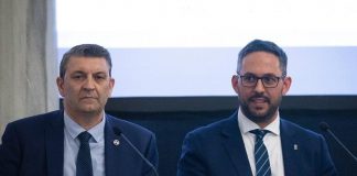 Diputación destina más de 125.000 euros al Colegio de Veterinarios de Granada para implantar el registro municipal de animales de compañía y gestionar colonias felinas