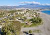 El Ayuntamiento de Motril abre la licitación para la adjudicación de licencias para la ocupación y explotación de los servicios de temporada en playas