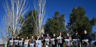 El Gran Premio Provincial de Carreras por Montaña suma tres nuevas pruebas y recorrerá 18 municipios