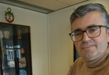 Empleo impulsa en Granada los primeros cursos gratuitos de IA, Big Data e Internet de las Cosas